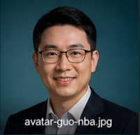 NBA老郭（c7c7·app）
