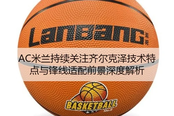 img_1781559029914_799_1_511.jpg
